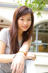 IMGP3023