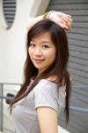 IMGP3041