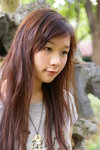 IMGP3055