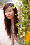 IMGP3064