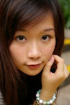 IMGP3119