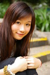 IMGP3121