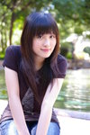 IMGP4921