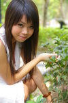 IMGP0954
