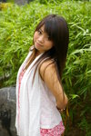 IMGP1025