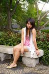 IMGP1067