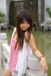 IMGP1073