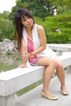 IMGP1079