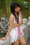 IMGP1098