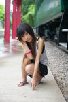IMGP4060