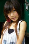 IMGP4068