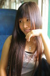 IMGP1268