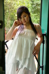 IMGP1309