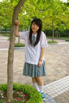 IMGP1554