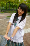 IMGP1579