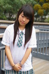 IMGP1591