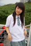 IMGP1595