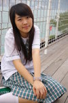 IMGP1601