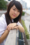 IMGP1609