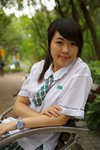 IMGP1629