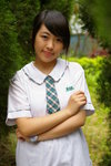 IMGP1651