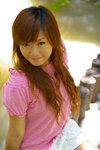 IMGP5080