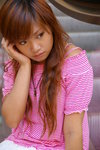 IMGP5129