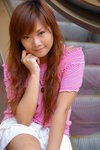 IMGP5132