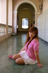 IMGP5140