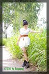 IMGP1418