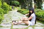 IMGP9456