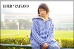 IMGP3183