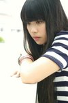 IMGP8434