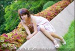 IMGP9898