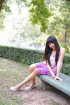 IMGP3619