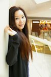 IMGP2534