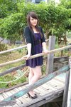 IMGP2938