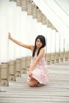 IMGP0797