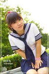 IMGP1786