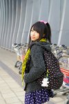 IMGP5269