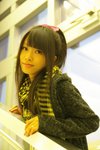 IMGP5334