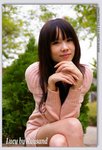 IMGP6432