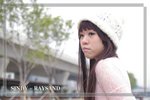 IMGP3484