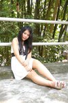 IMGP3197
