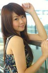 IMGP3626
