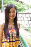 IMGP5833