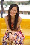 IMGP5854