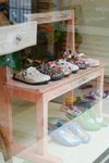 �Jbirkenstock�n���c