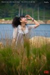 IMG_4142