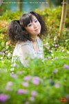 IMG_4207